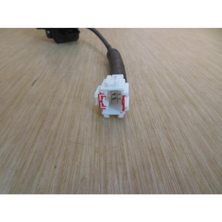 H30 NBox JF3 バックカメラ |  | 03