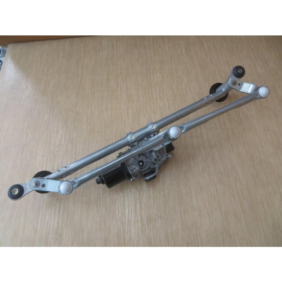 H30 NBox JF3 フロントワイパーモーター/ Fワイパーモーター |  | 01