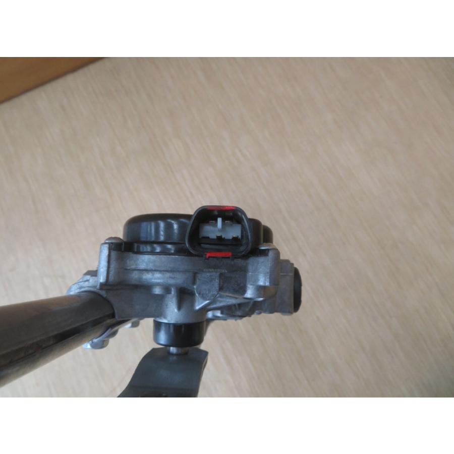 H30 NBox JF3 フロントワイパーモーター/ Fワイパーモーター |  | 02