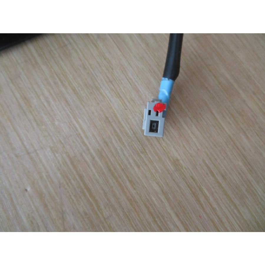 H29 CX-8 KG2P アンテナ/ルーフアンテナ/シャークアンテナ |  | 02