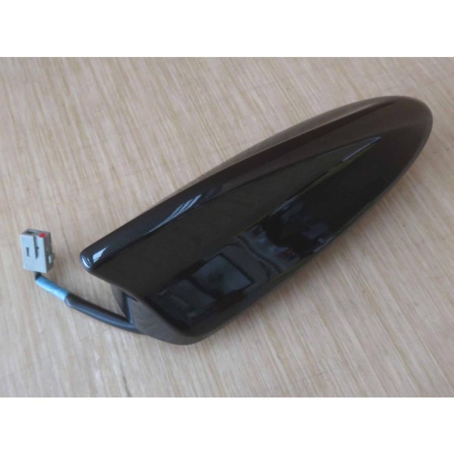 H29 CX-8 KG2P アンテナ/ルーフアンテナ/シャークアンテナ |  | 03