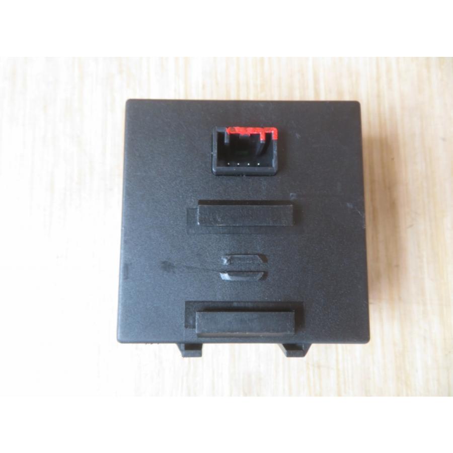 H27 ティアナ L33 キーレスコンピューター |  | 02