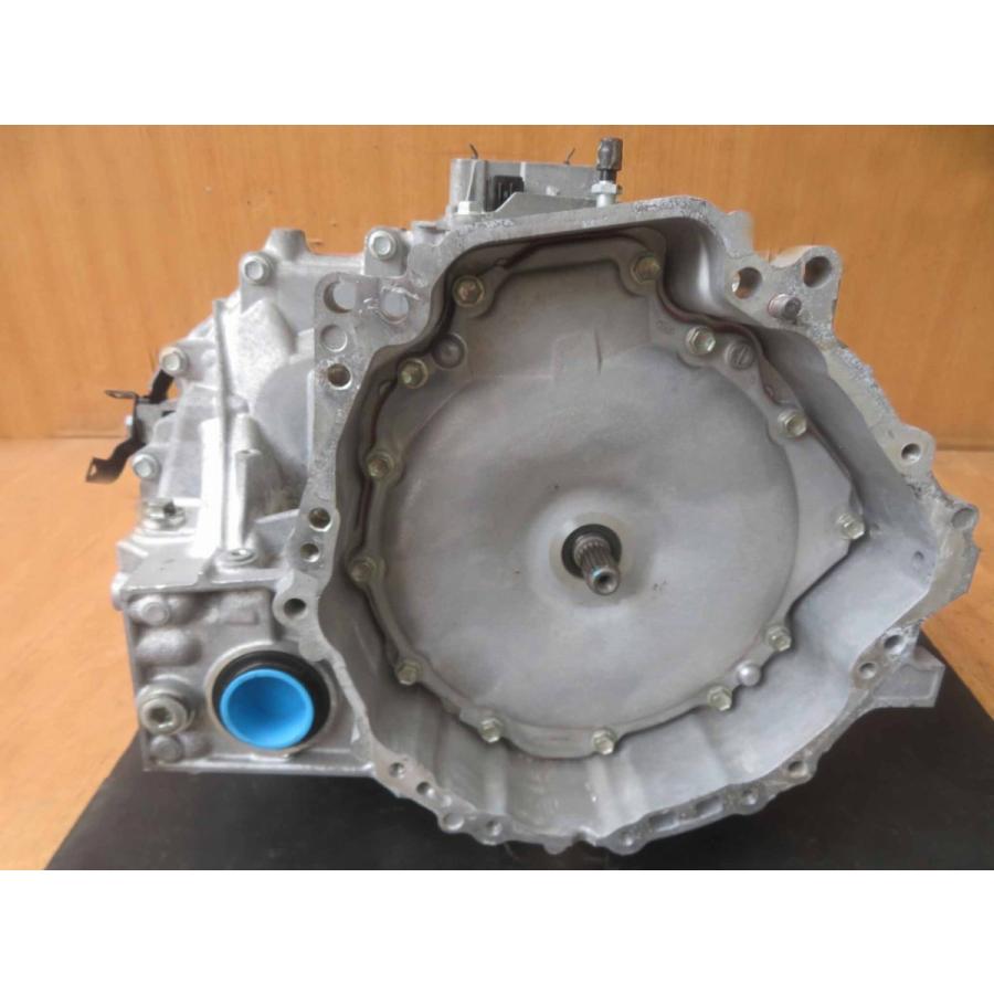 平成22 プリウス ZVW30 2WD ATミッション/オートマチックミッション本体 |  | 01