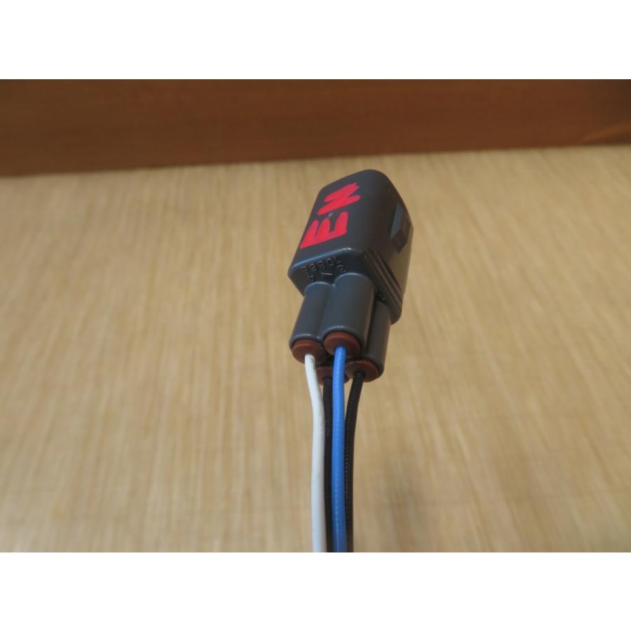 H24 レクサス CT200h ZWA10 オーツ―センサー/02/O2 (空燃比センサー)(エキマニ分) |  | 03