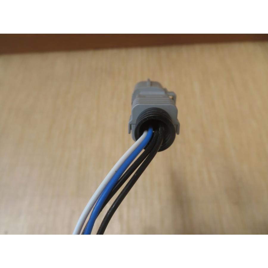 H24 レクサス CT200h ZWA10 オーツ―センサー/02/O2 (触媒分) |  | 03