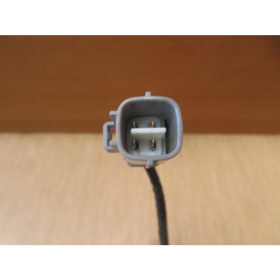 H24 レクサス CT200h ZWA10 オーツ―センサー/02/O2 (触媒分) |  | 04
