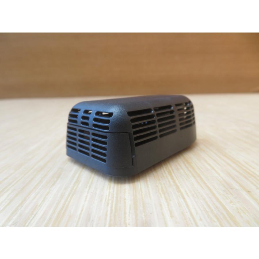 H24 レクサス CT200h ZWA10 センサー |  | 01