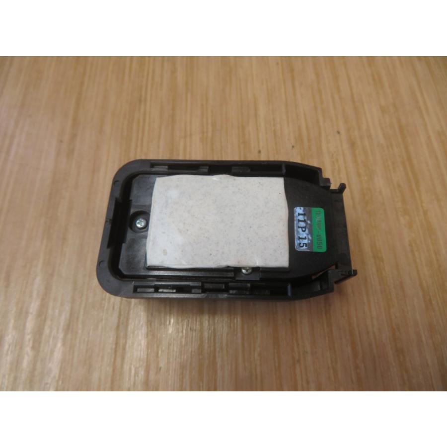 H24 レクサス CT200h ZWA10 センサー |  | 02