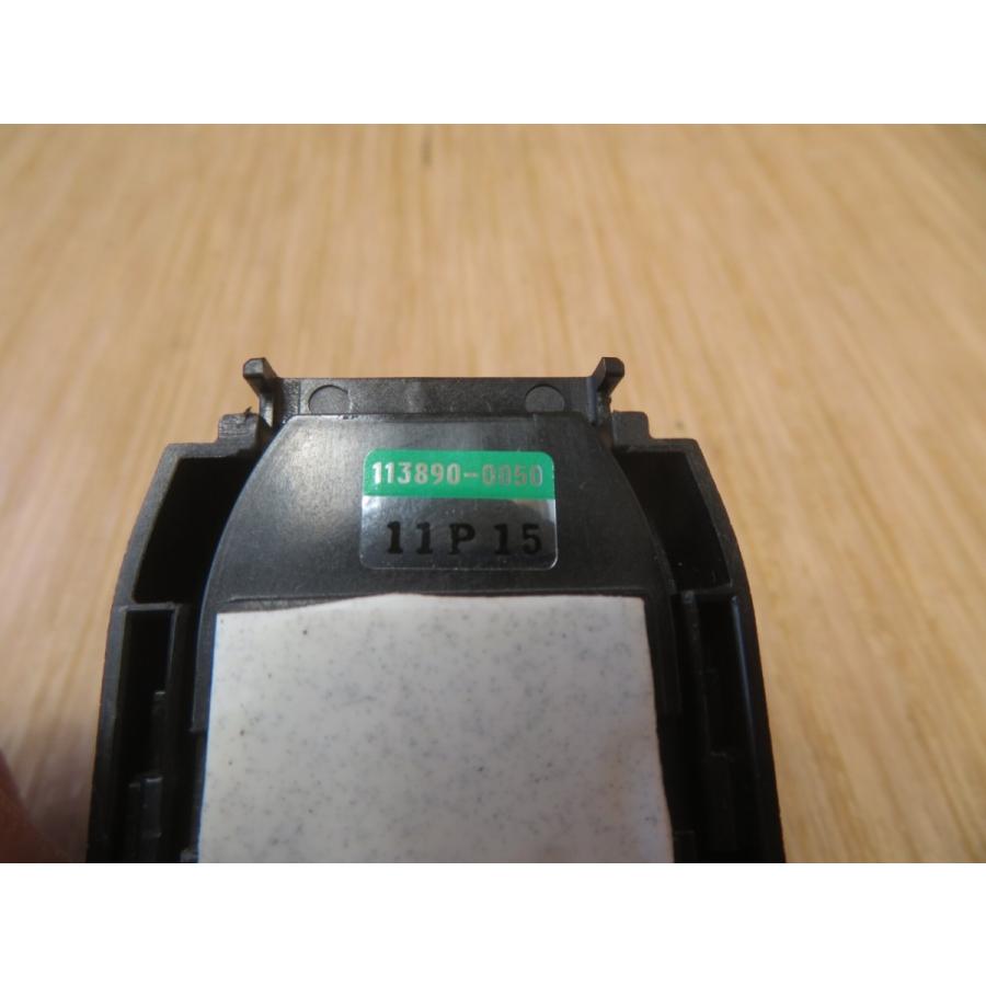 H24 レクサス CT200h ZWA10 センサー |  | 03