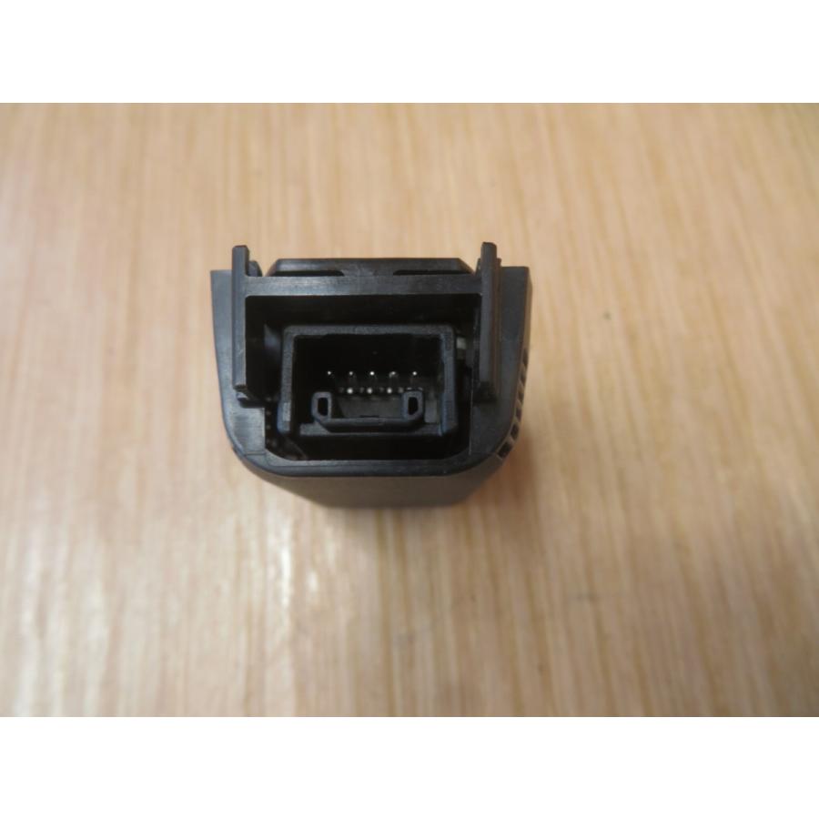 H24 レクサス CT200h ZWA10 センサー |  | 04