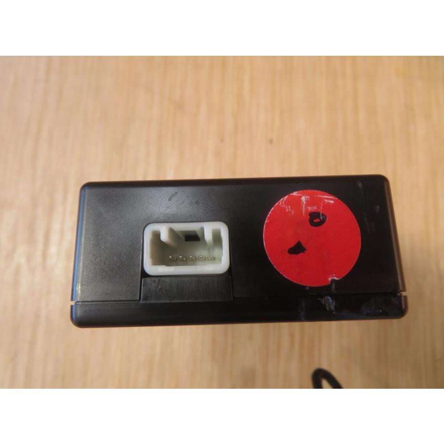 H24 レクサス CT200h ZWA10 バッテリイーメーデー |  | 02