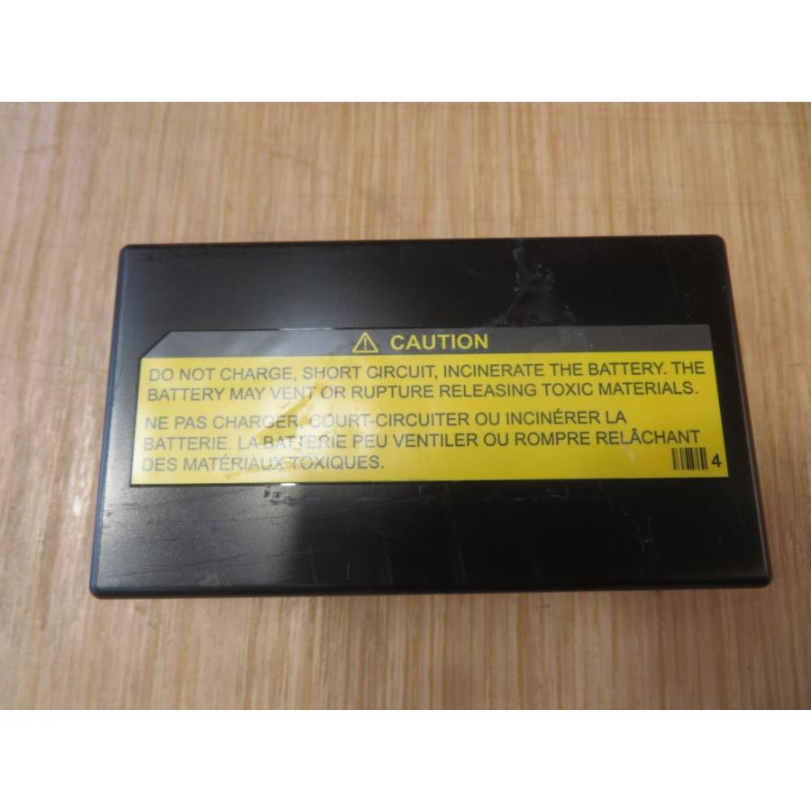 H24 レクサス CT200h ZWA10 バッテリイーメーデー |  | 03