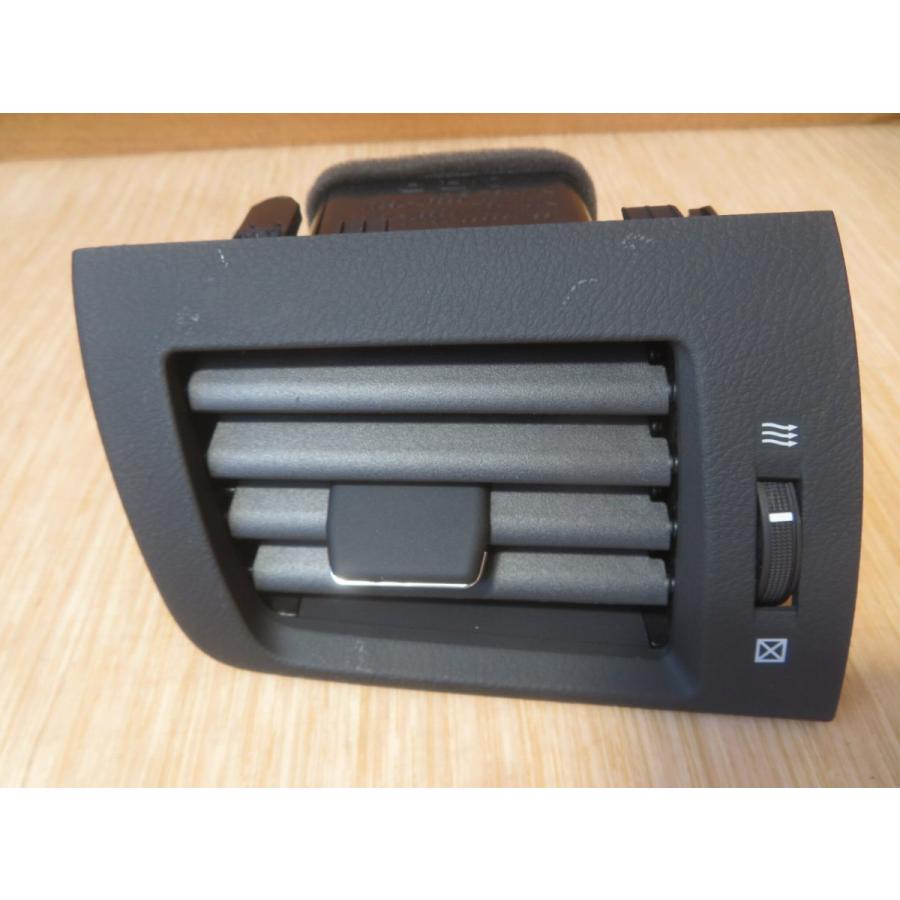 H24 レクサス CT200h ZWA10 左エアコン吹き出し口/左エアコン出口 |  | 01