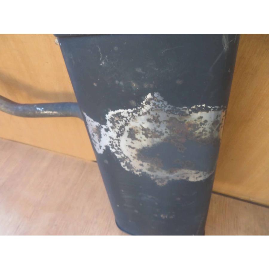 H24 レクサス CT200h ZWA10 2WD リアマフラー/Rマフラー |  | 02