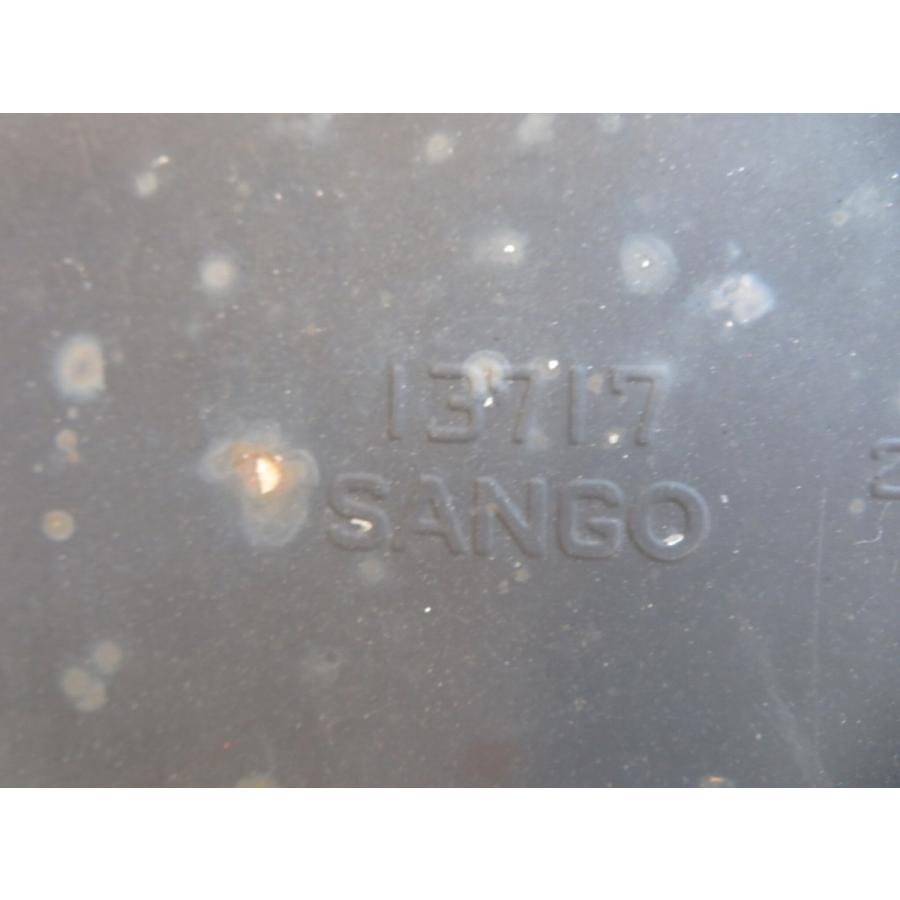 H24 レクサス CT200h ZWA10 2WD リアマフラー/Rマフラー |  | 04