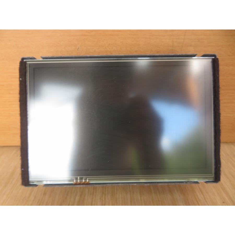 H24 フーガ Y51 モニター/ディスプレイ |  | 01