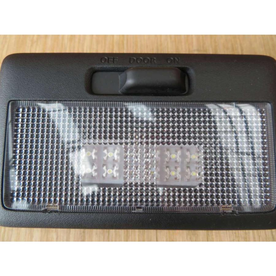 H25 86 ZN6 ルームランプ/室内ライト/室内灯 |  | 01