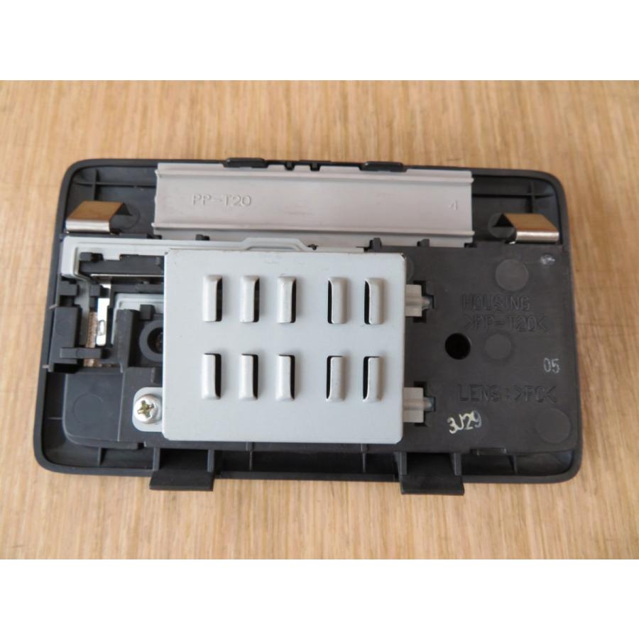 H25 86 ZN6 ルームランプ/室内ライト/室内灯 |  | 02