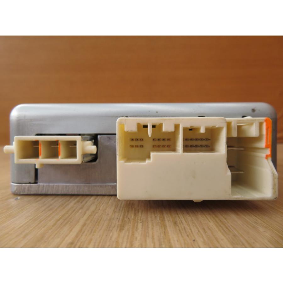 H25 86 ZN6 パワステコンピューター/PSコンピューター/パワステコントロールユニット |  | 02