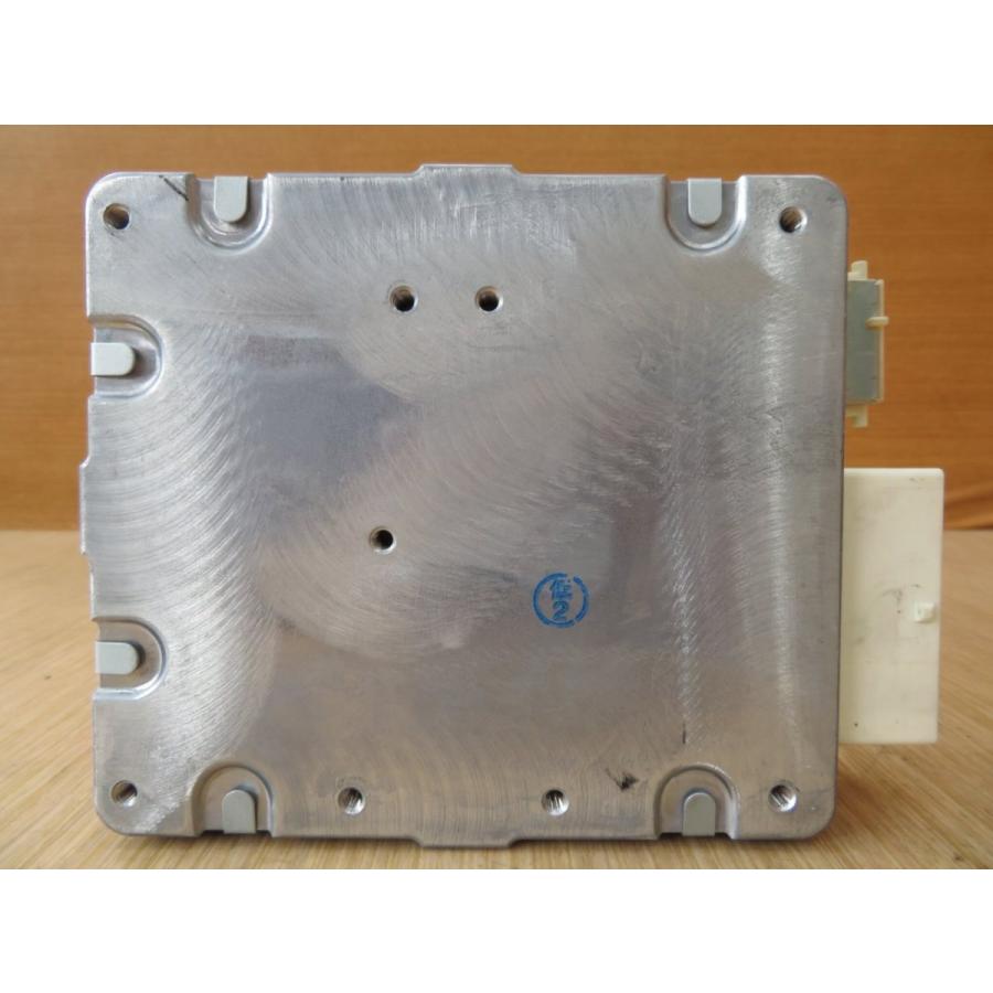 H25 86 ZN6 パワステコンピューター/PSコンピューター/パワステコントロールユニット |  | 03