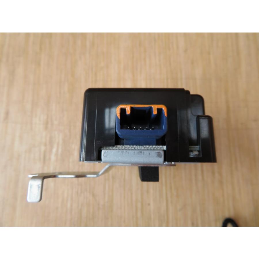 H25 86 ZN6 キーレスレシーバー |  | 02