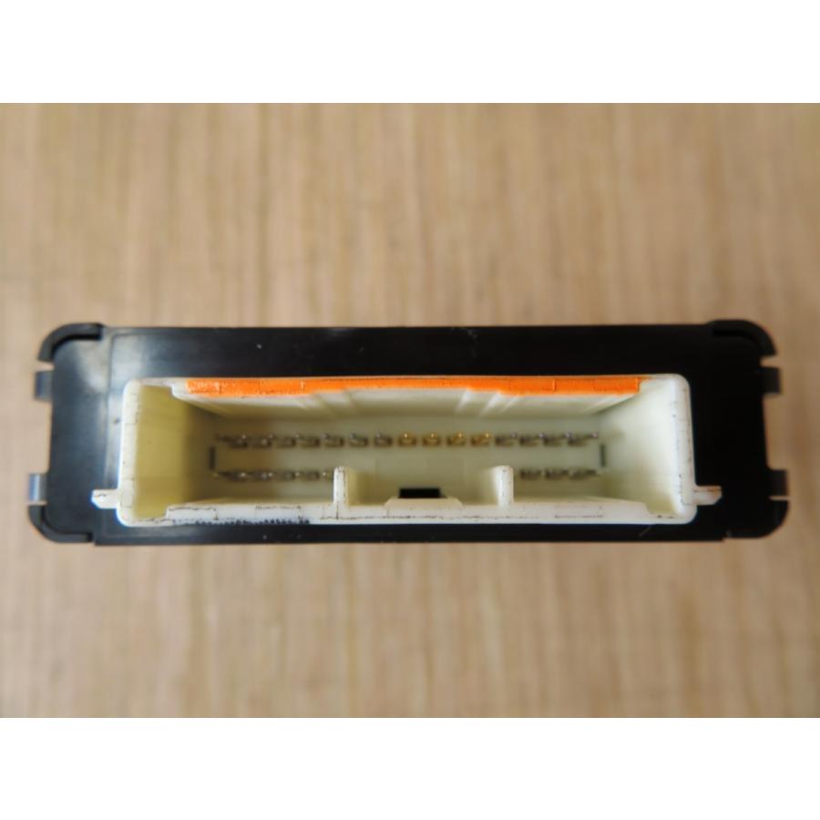 H25 86 ZN6 ヘッドライトレベリングコンピューター |  | 02