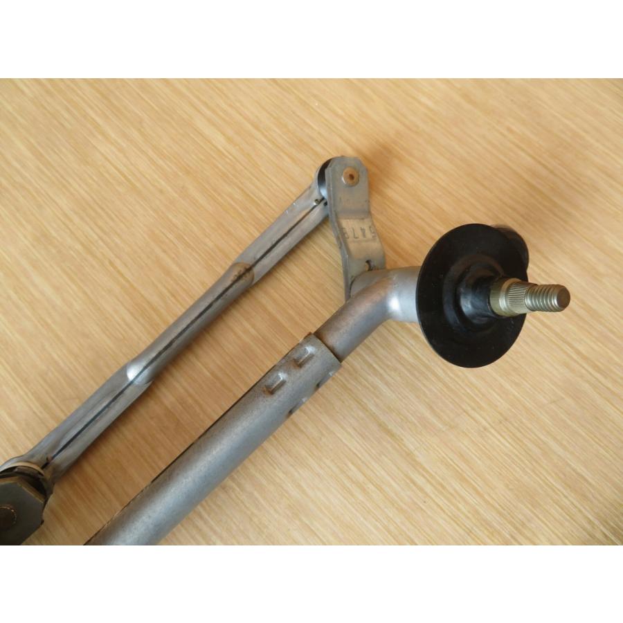 H29 Nbox JF3 フロントワイパーモーター/Fワイパーモーター |  | 01