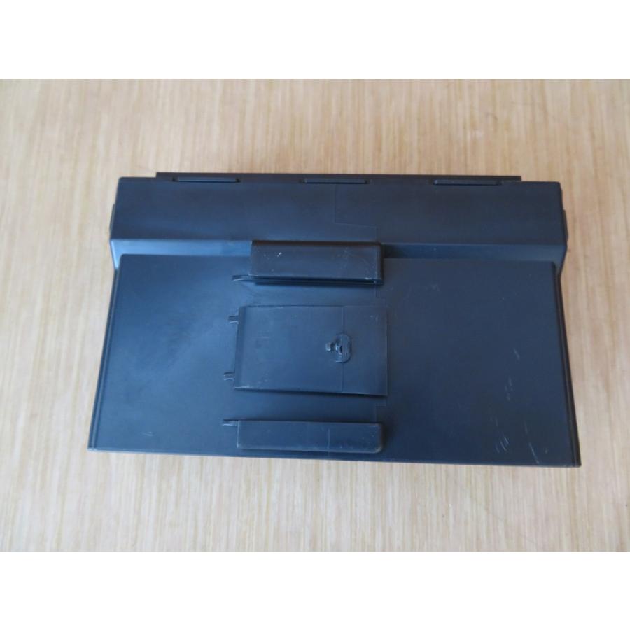 H26 オデッセイ RC2 スマートPCU コンピューター |  | 03