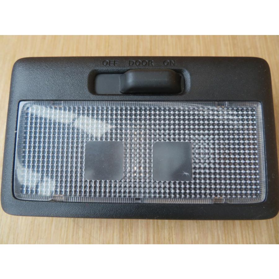 H25 86 ZN6 ルームランプ/室内ライト/室内灯 |  | 01