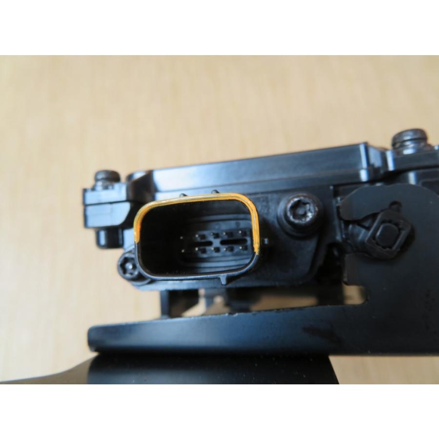 H28 ステップワゴン RP2 レーダーセンサー |  | 01