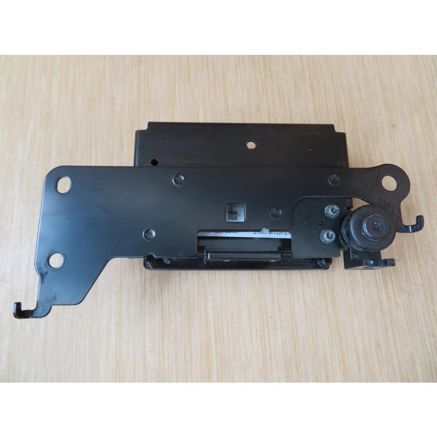 H28 ステップワゴン RP2 レーダーセンサー |  | 02