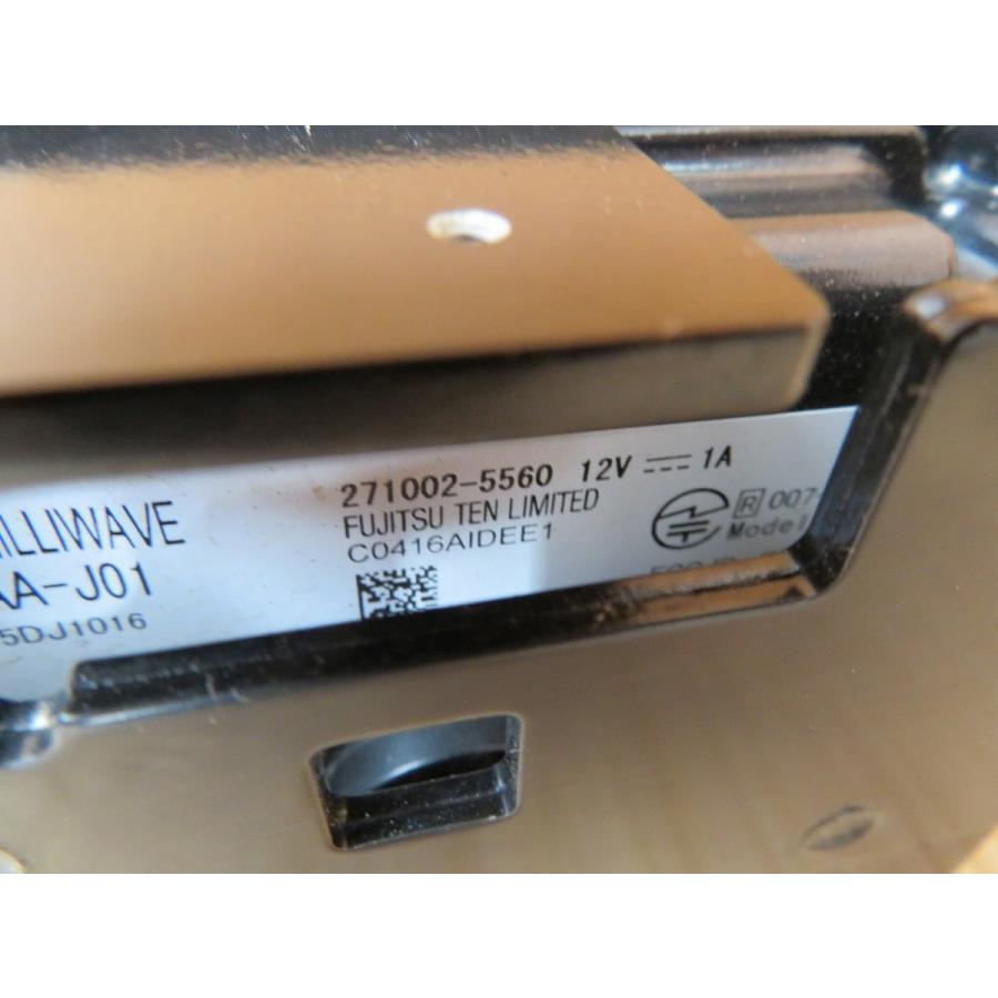 H28 ステップワゴン RP2 レーダーセンサー |  | 04