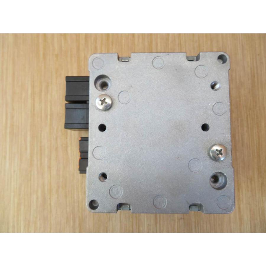 H22 NV200 バネット VM20 パワステコンピューター/PSコンピューター/パワステコントロールユニット |  | 03