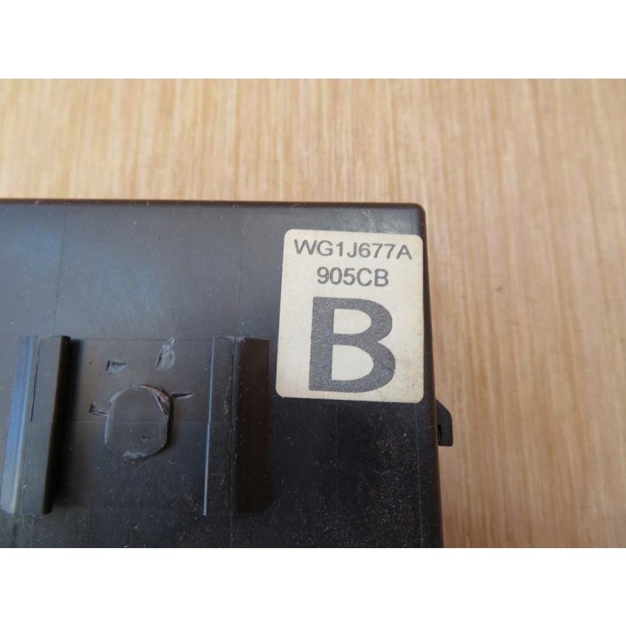 H22 NV200 バネット VM20 コンピューター |  | 01