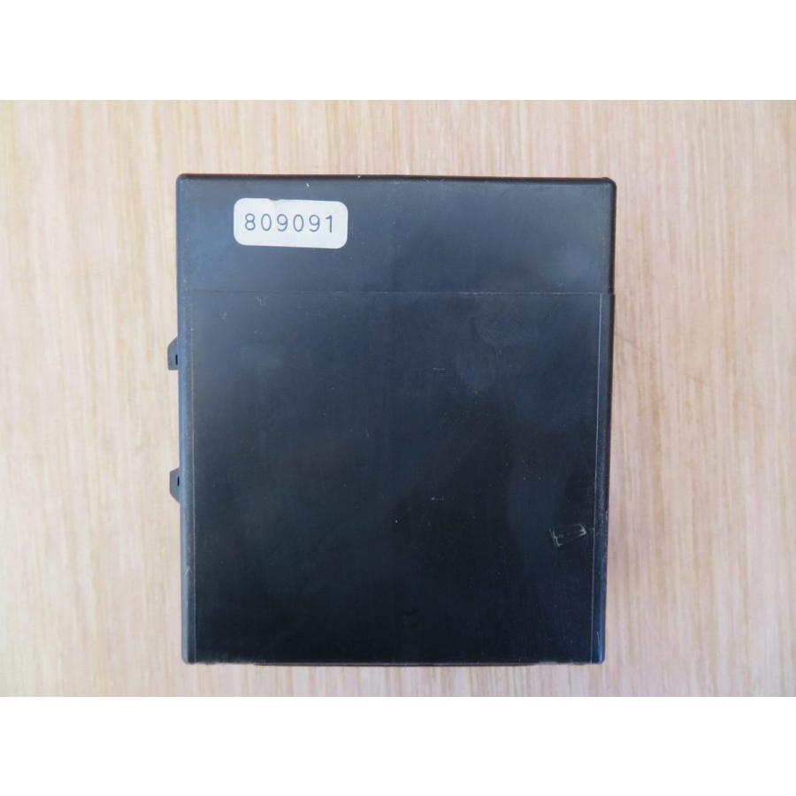 H22 NV200 バネット VM20 コンピューター |  | 04