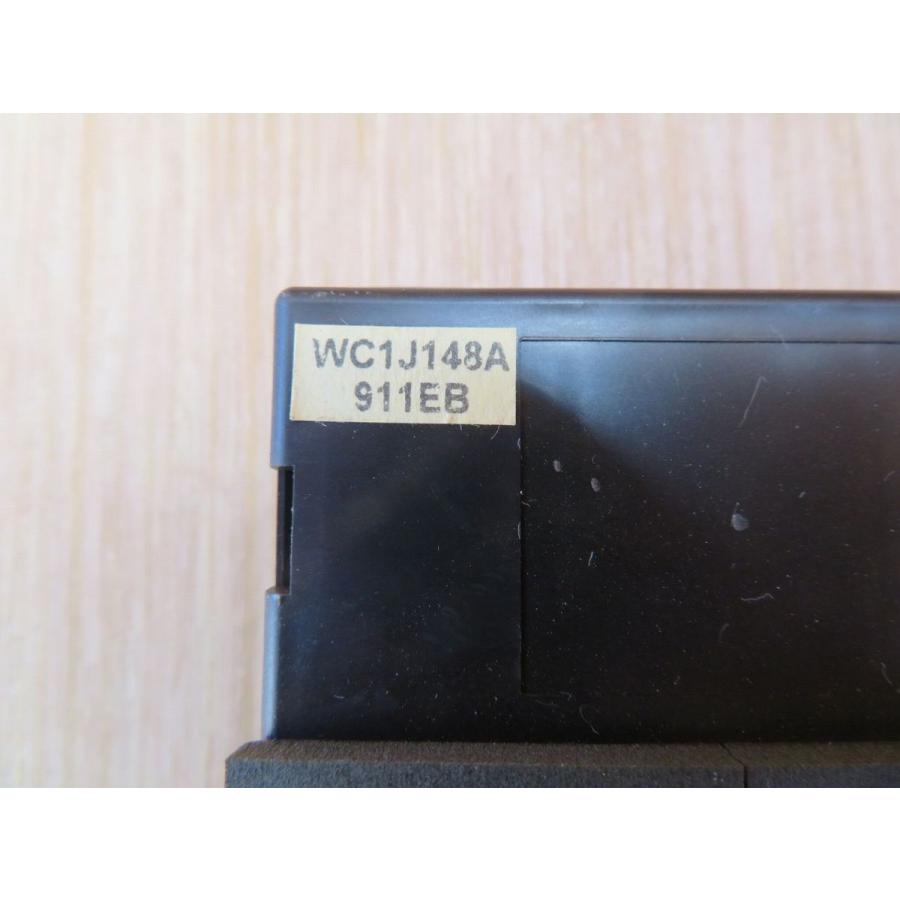 H22 NV200 バネット VM20 コンピューター |  | 01