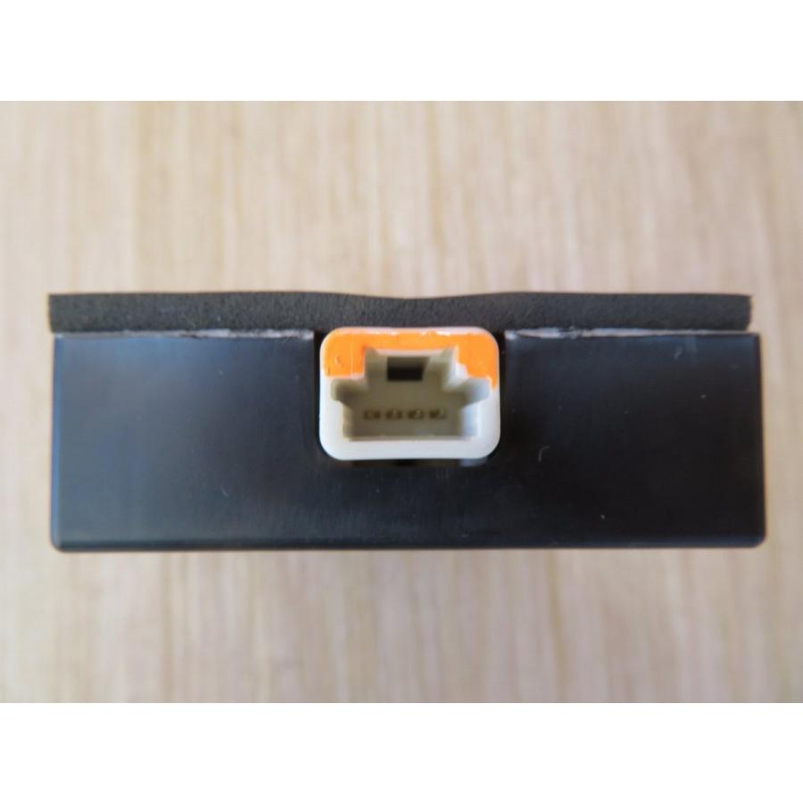 H22 NV200 バネット VM20 コンピューター |  | 02