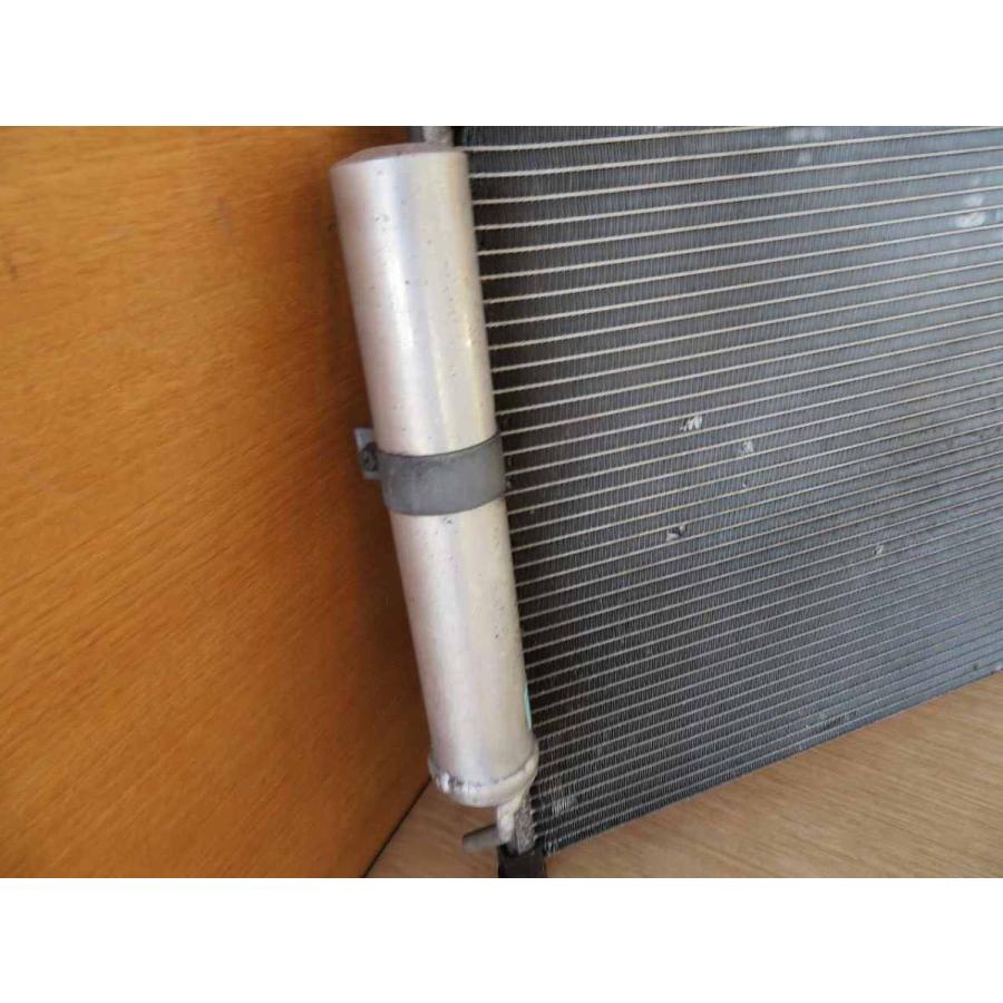 H22 NV200 バネット VM20 クーラーコンデンサー |  | 01