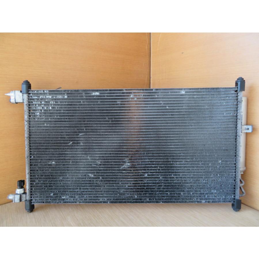 H22 NV200 バネット VM20 クーラーコンデンサー |  | 04