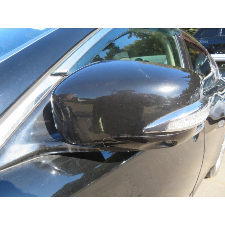 H25 フーガ HY51 フロントドア内張/Fドアトリム 左右 81765 H25 フーガ