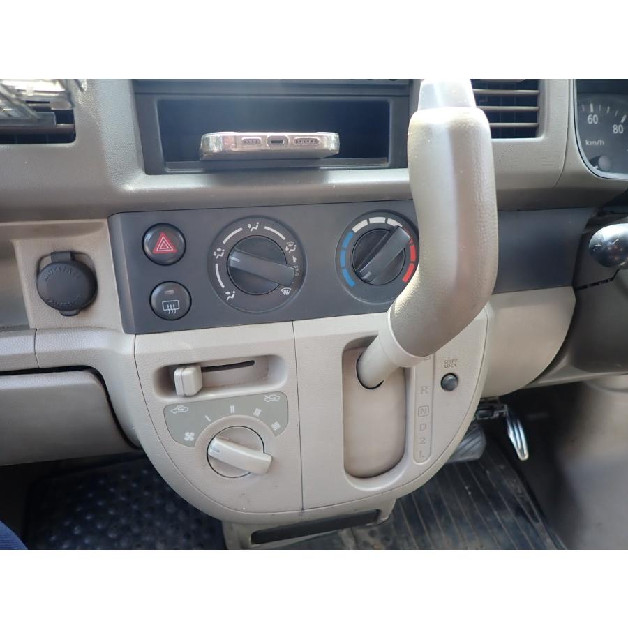 25061060 DA64W エブリイ (2007) 社外 ハンドル 25061060 DA64W エブリイ (2007) 社外 ハンドル 楽天市場】エブリィ