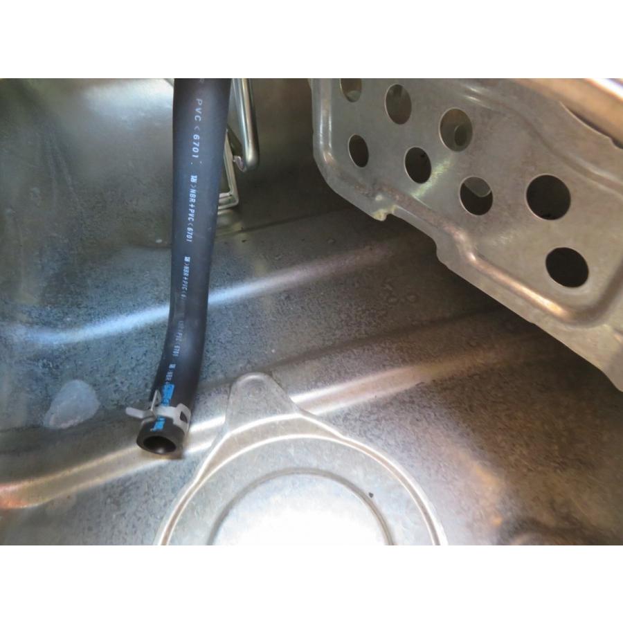 H28 クラウン ARS210 フューエルタンク/ガソリンタンク/燃料 H28 クラウン ARS210 フューエルタンク/ガソリンタンク/燃料