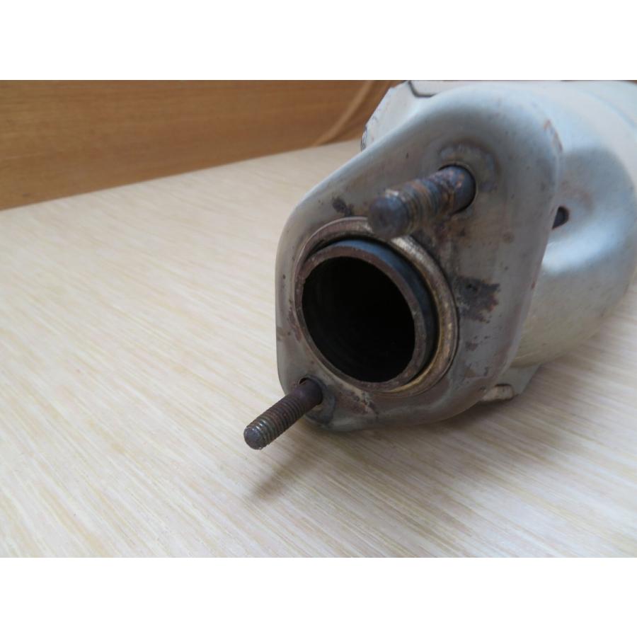 H25 NV100 クリッパーU72V 4WD 触媒/ショクバイ/しょくばい |  | 01