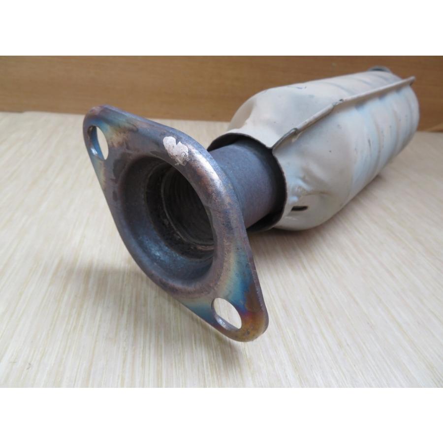 H25 NV100 クリッパーU72V 4WD 触媒/ショクバイ/しょくばい |  | 02