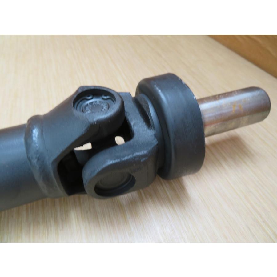 H25 NV100 クリッパーU72V リアプロペラシャフト/Rプロペラシャフト |  | 02