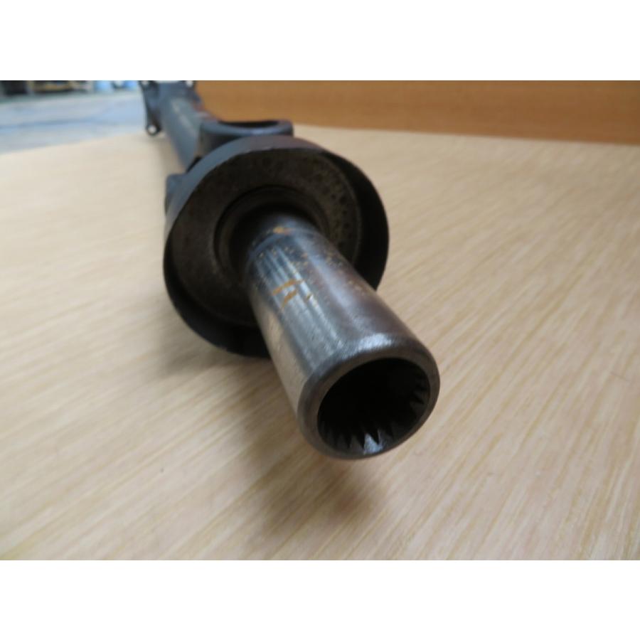 H25 NV100 クリッパーU72V リアプロペラシャフト/Rプロペラシャフト |  | 03