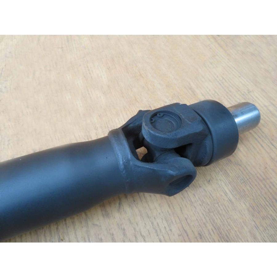 H25 NV100 クリッパーU72V フロントプロペラシャフト/Fプロペラシャフト |  | 02