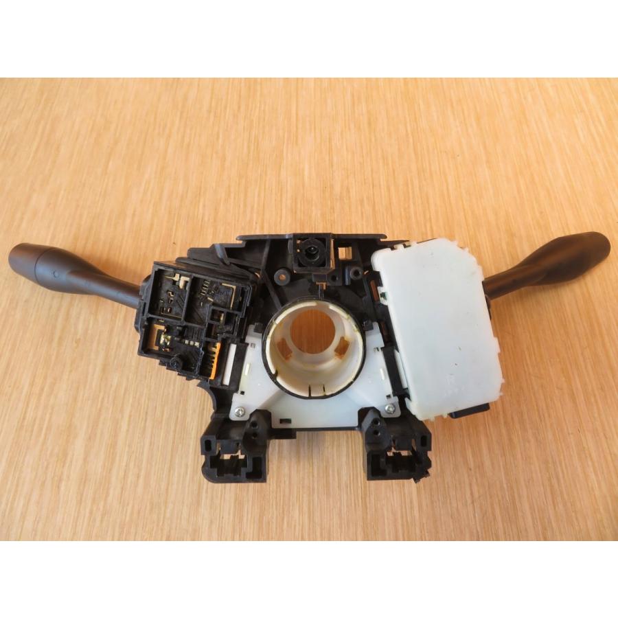 H25 NV100 クリッパーU72V コンビネーションスイッチ/コンビスイッチ/ディマースイッチ |  | 03