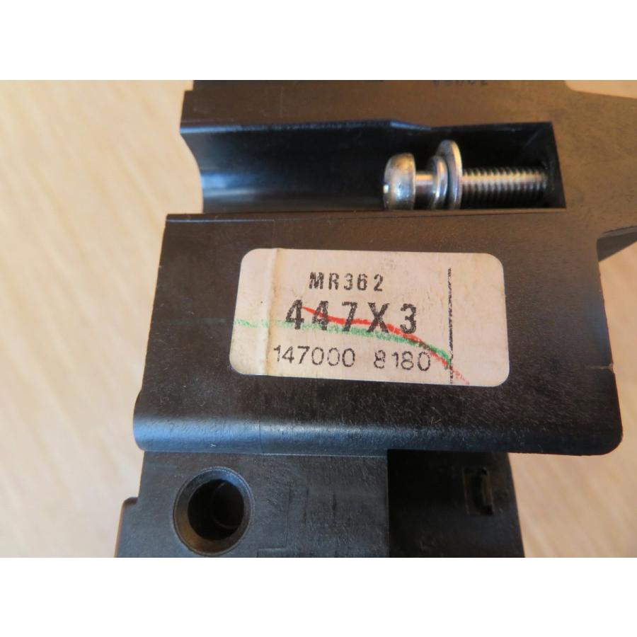 H25 NV100 クリッパーU72V コンビネーションスイッチ/コンビスイッチ/ディマースイッチ |  | 04