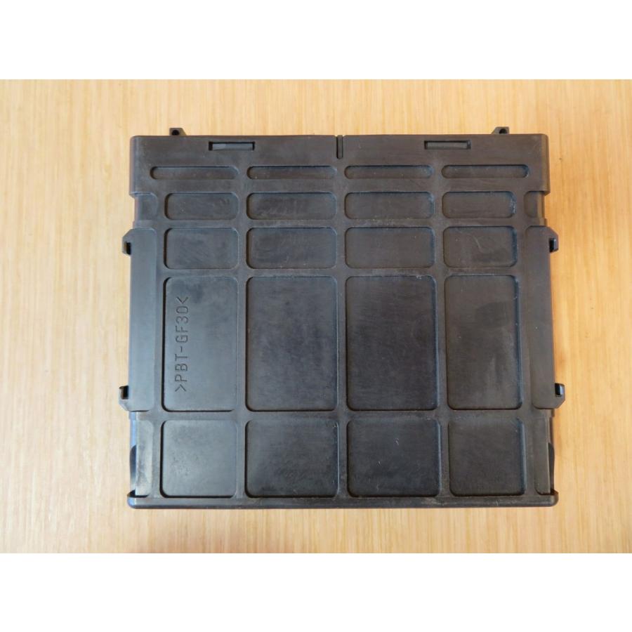 H25 NV100 クリッパーU72V 3G83 エンジンコンピューター/エンジンコントロール/ECU |  | 03